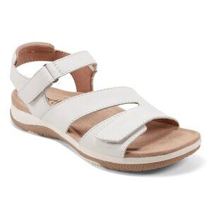 BRAND NEW IN BOX EARTH SANDALS SZ 12